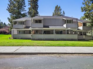 8 SW McKinley Ave, Bend, OR 97702