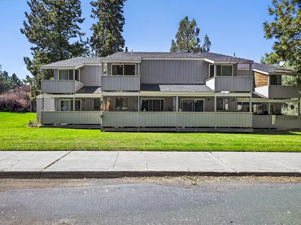 8 SW McKinley Ave, Bend, OR 97702