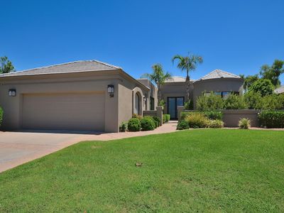 7878 E Gainey Ranch Rd UNIT 50, Scottsdale, AZ, 85258