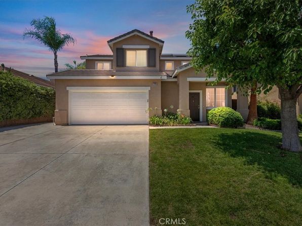 22695 Passionflower Ct