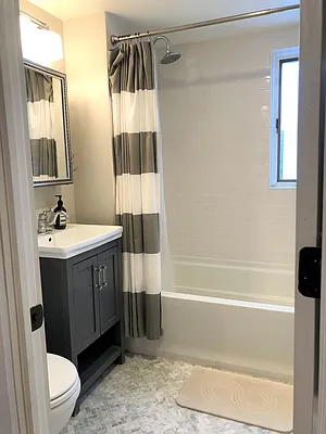 Sold by Douglas Elliman | media 28