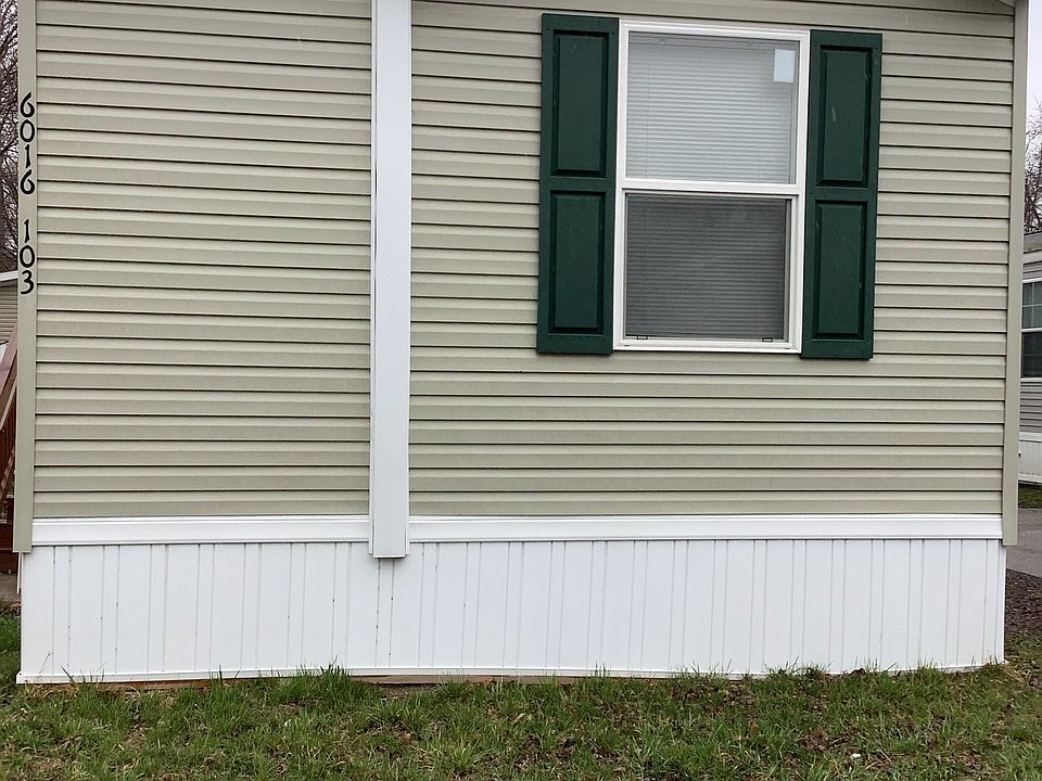 1st image of 9910 Geraldine St #103