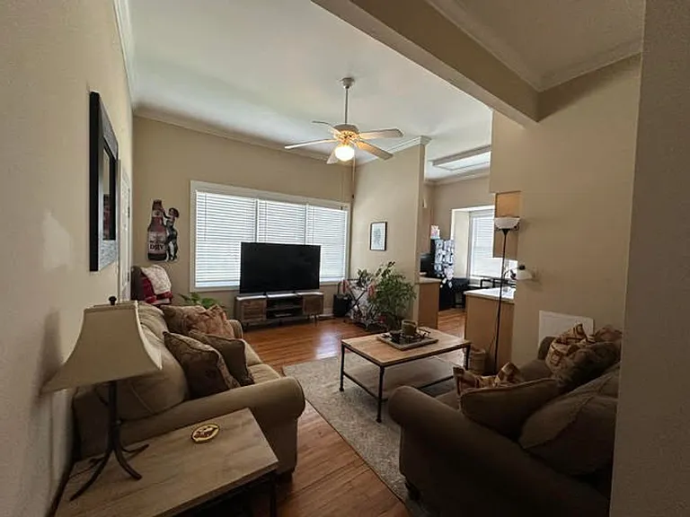425 Caplewood Drive — Photo 15