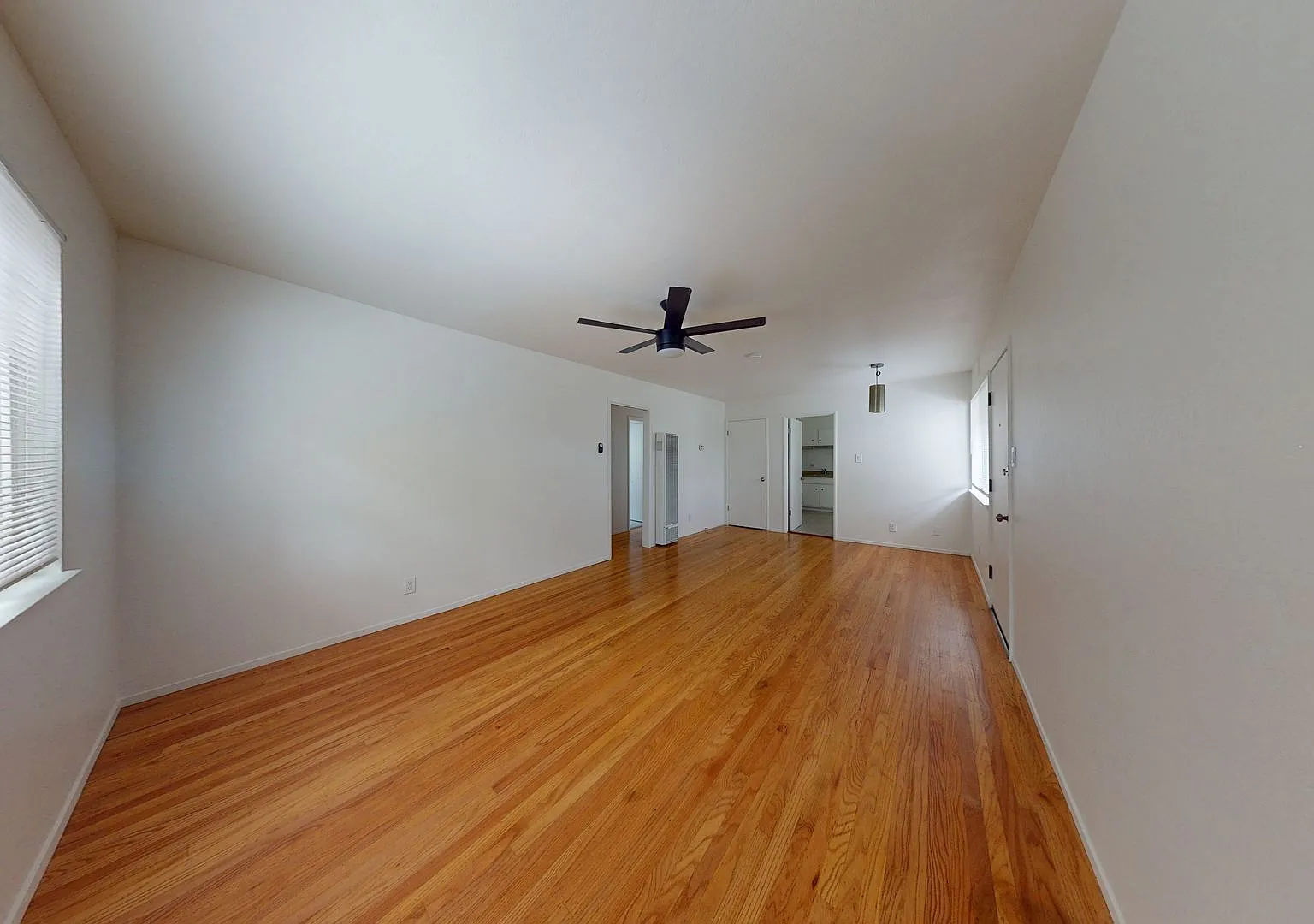 2360 Woolsey Street — Photo 3