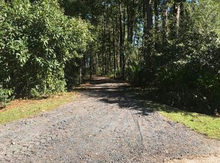 6171 W Shores Rd, Fleming Island, FL 32003