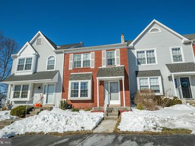 803 Treetop Ln, Norristown, PA, 19403