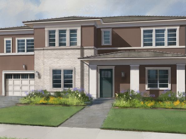 Morrison Ranch - Gilbert Real Estate - 15 Homes For Sale | Zillow