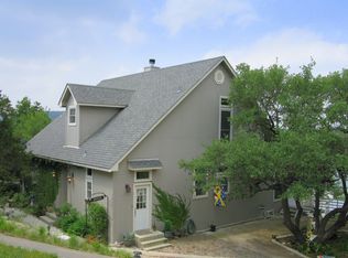 14007 Fm 2769, Leander, TX 78641