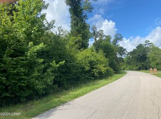 0 Oak Dr #14, Marianna, FL 32446