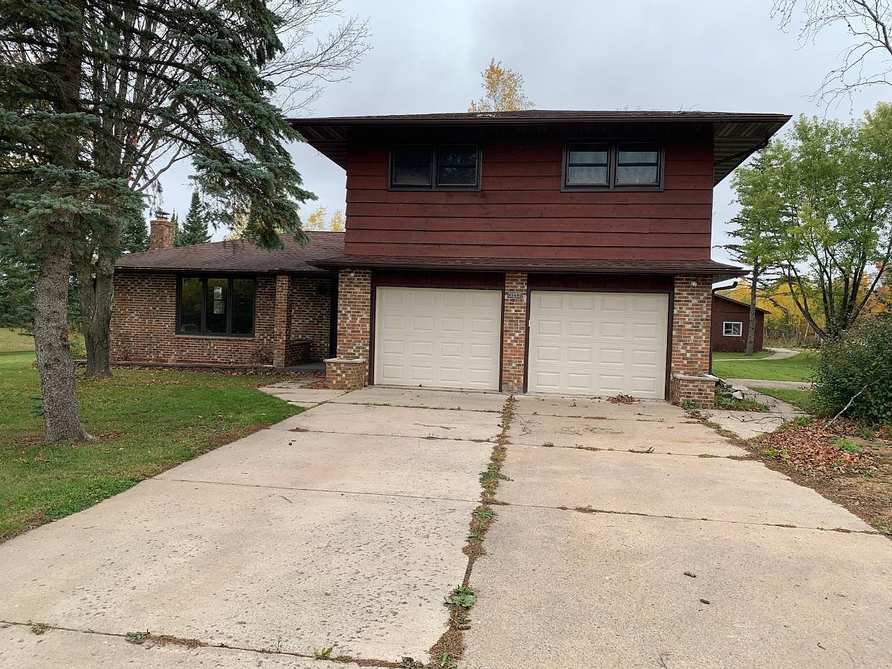 N5490 State Highway 52, Bryant, WI 54418 Zillow