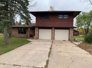 N5490 State Highway 52, Bryant, WI 54418