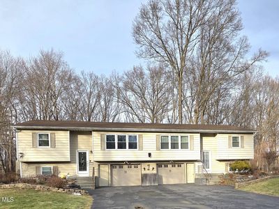 7A/B Par Del Rio, Clifton Park, NY, 12065