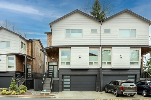 19727 27th Pl W #1 Photo 1
