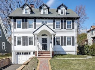 155 Myrtle Ave, Millburn, NJ 07041