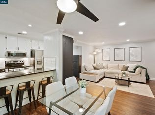 1160 Maywood Ln, Martinez, CA 94553