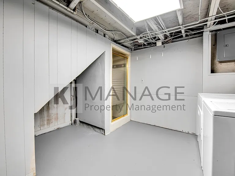 17427 Gaylord — Photo 16