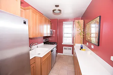 Sold by Re/Max In The City