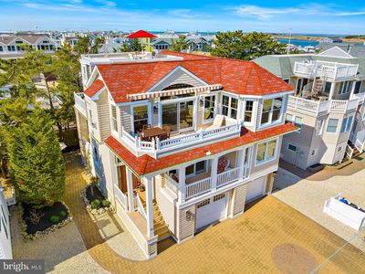 18 E 31st St, Long Beach Township, NJ, 08008