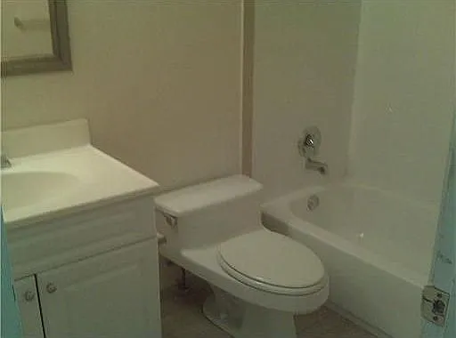 11458 Royal Palm Blvd #58 - 1 — Photo 4