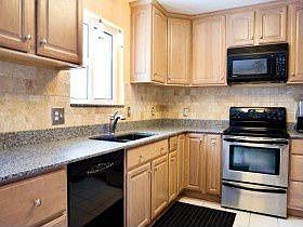3rd image of 9269 S Quail Hollow Dr