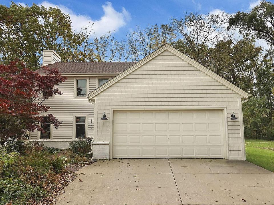 1st image of 27021 South Elm LANE