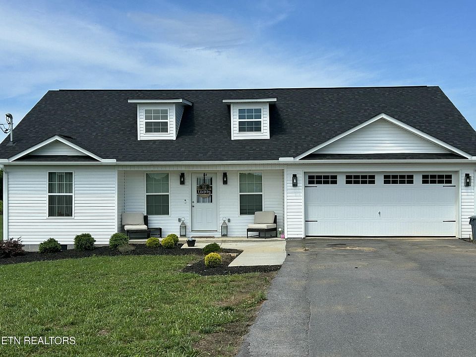 1st image of 829 Nance Rd