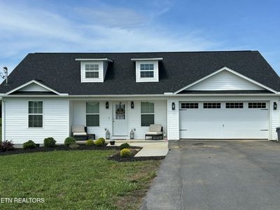 829 Nance Rd, New Market, TN, 37820