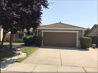 14500 Silver Creek Dr, Lathrop, CA