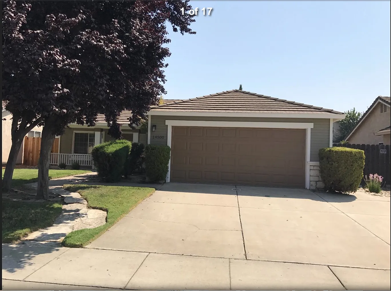 14500 Silver Creek Dr photo 1