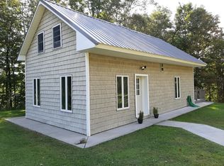 19 Teal Rd, Averill Park, NY 12018