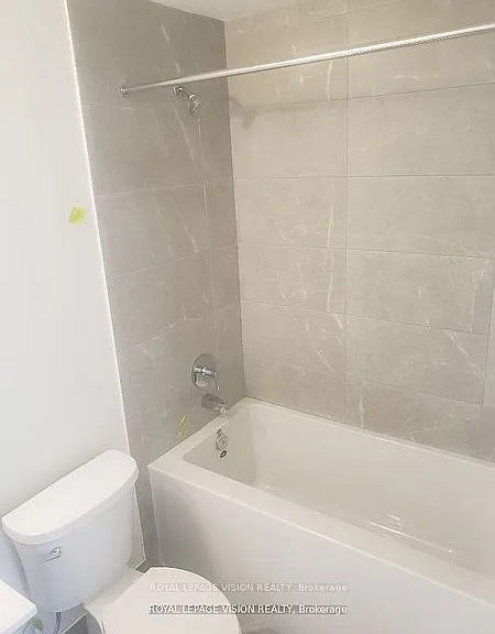 12 David Eyer Rd #Townhouse 1123 — Photo 11