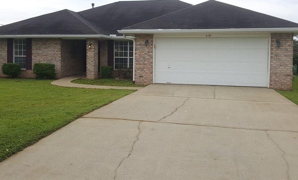 1st image of 5191 Rosewood Creek Dr