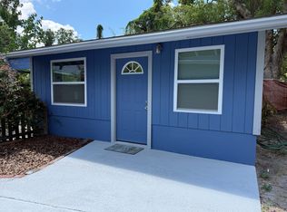 1007 1/2 E Emma St, Tampa, FL 33603