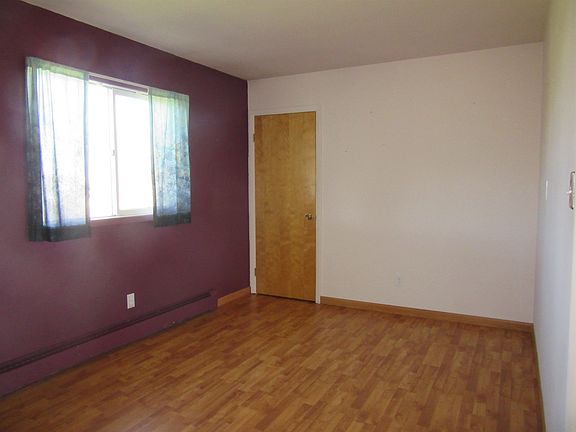 4th image of 42 Nez Perce Dr