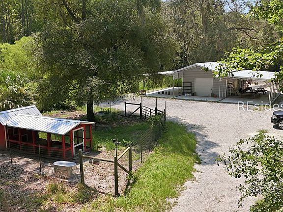 2nd image of 167 Old Baileys Rd
