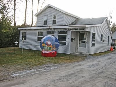 49 Hammond Ln, Plattsburgh, NY, 12901