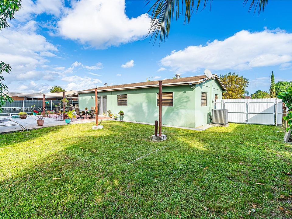 1st image of 20444 NW 44th Pl