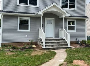 49 Kathryn St, Clark, NJ 07066