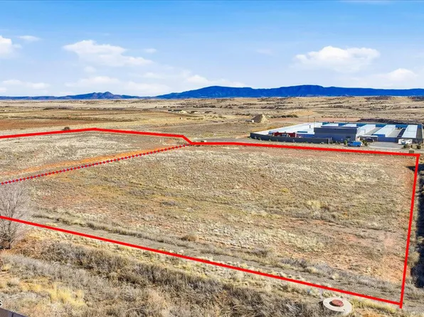 6734-6738 Generation Ln, Prescott, AZ 86301
