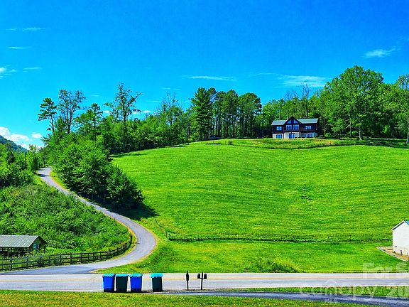 4th image of 167 Goughes Branch Rd