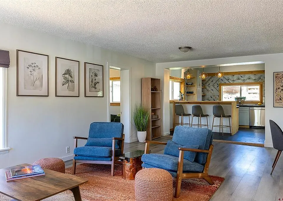 333 Cedar Ave