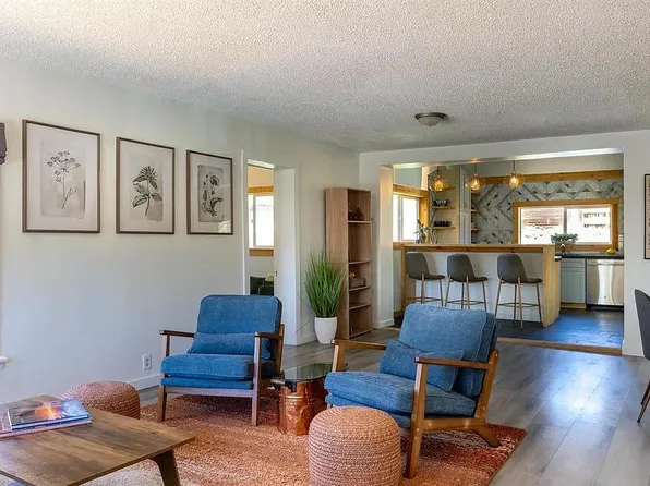 333 Cedar Ave, Crawford, CO 81415
