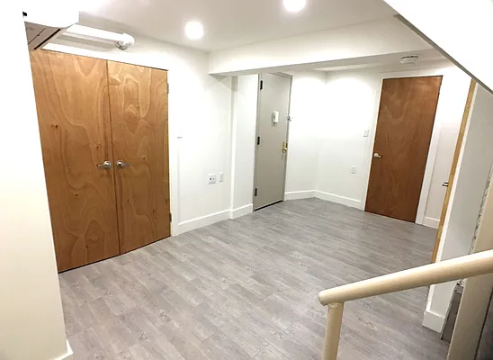 Rented by MetroNest | media 39