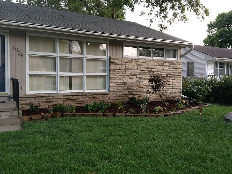 Beautiful Home