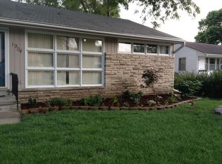 1904 Locust St, West Des Moines, IA 50265