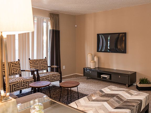 2nd image of 6855 E Highway 290 APT 258