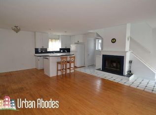 849 W Fletcher St #UACH, Chicago, IL 60657