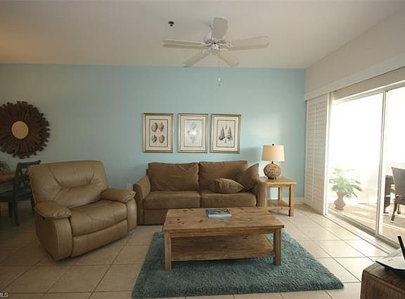 3rd image of 140 Palm St. #213