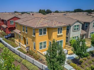 225 Padua Pl, Roseville, CA 95661