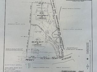 112 Perry Ave, Norwalk, CT 06850